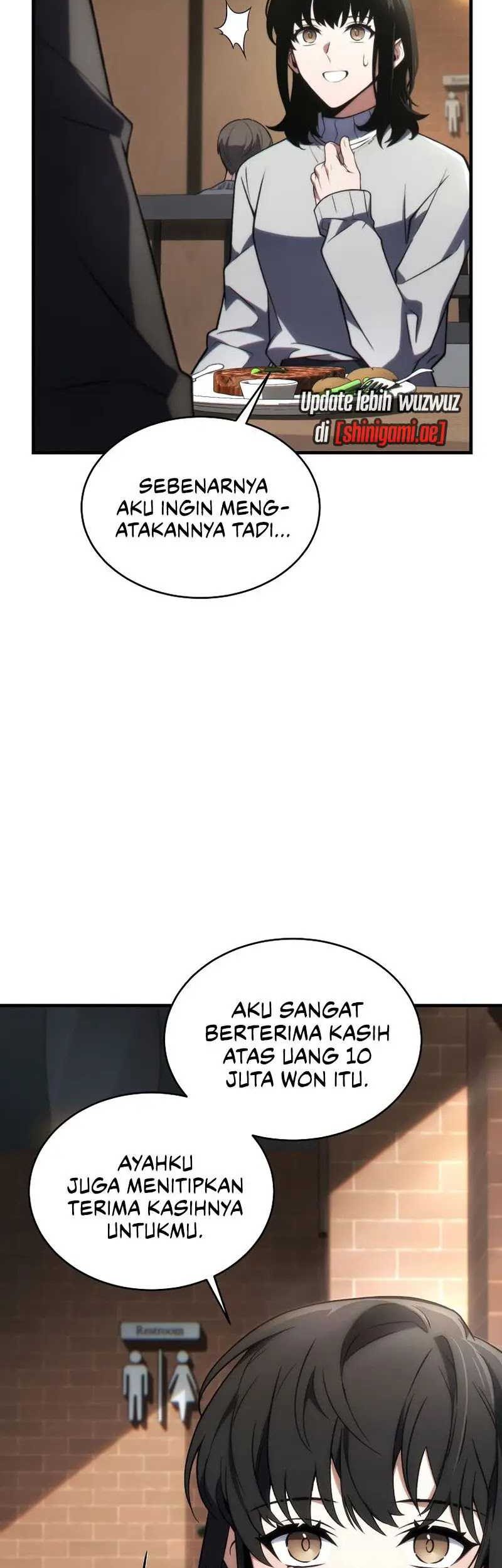 Chapter 20 - halaman 37
