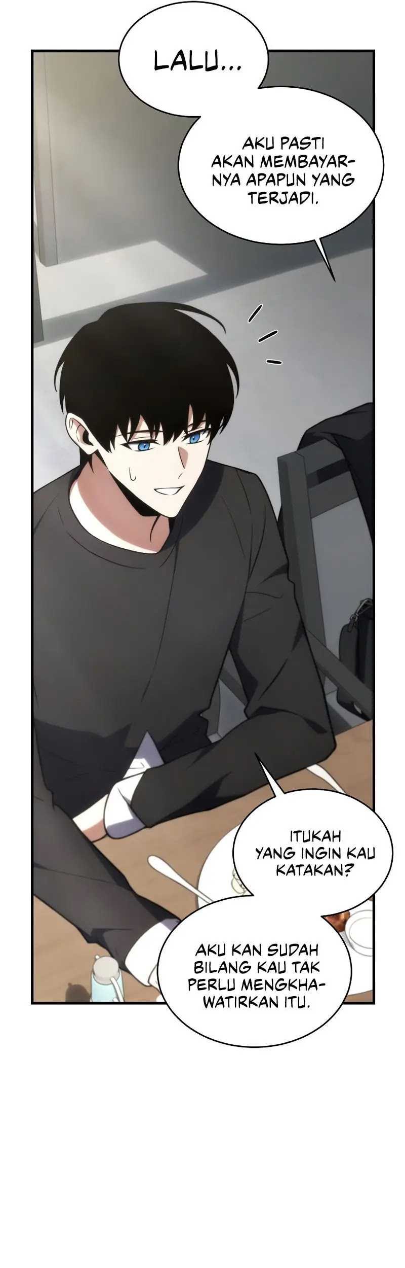 Chapter 20 - halaman 39