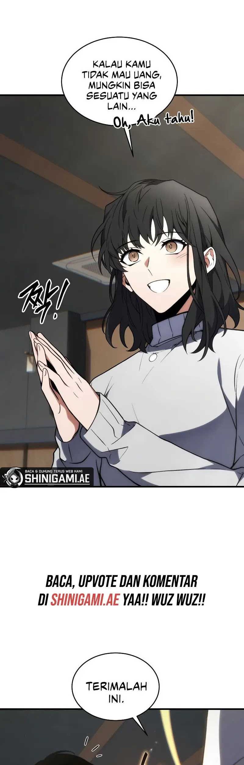 Chapter 20 - halaman 40