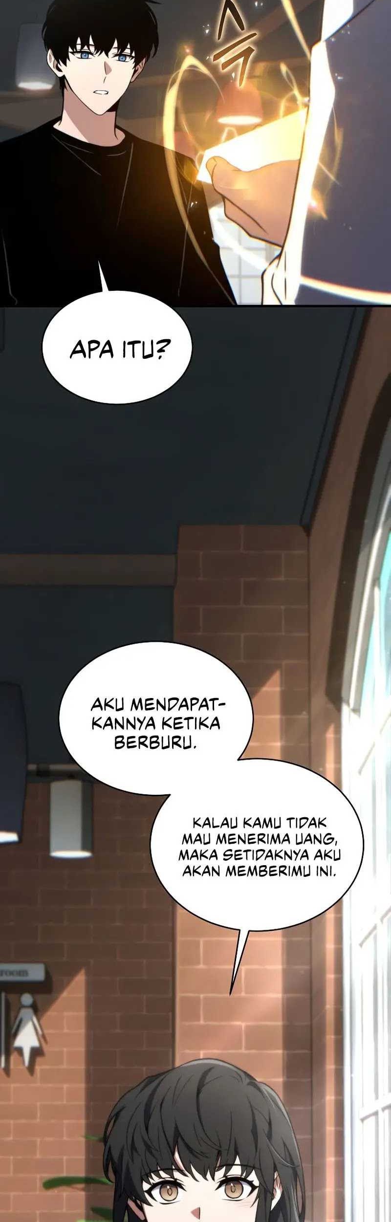 Chapter 20 - halaman 41