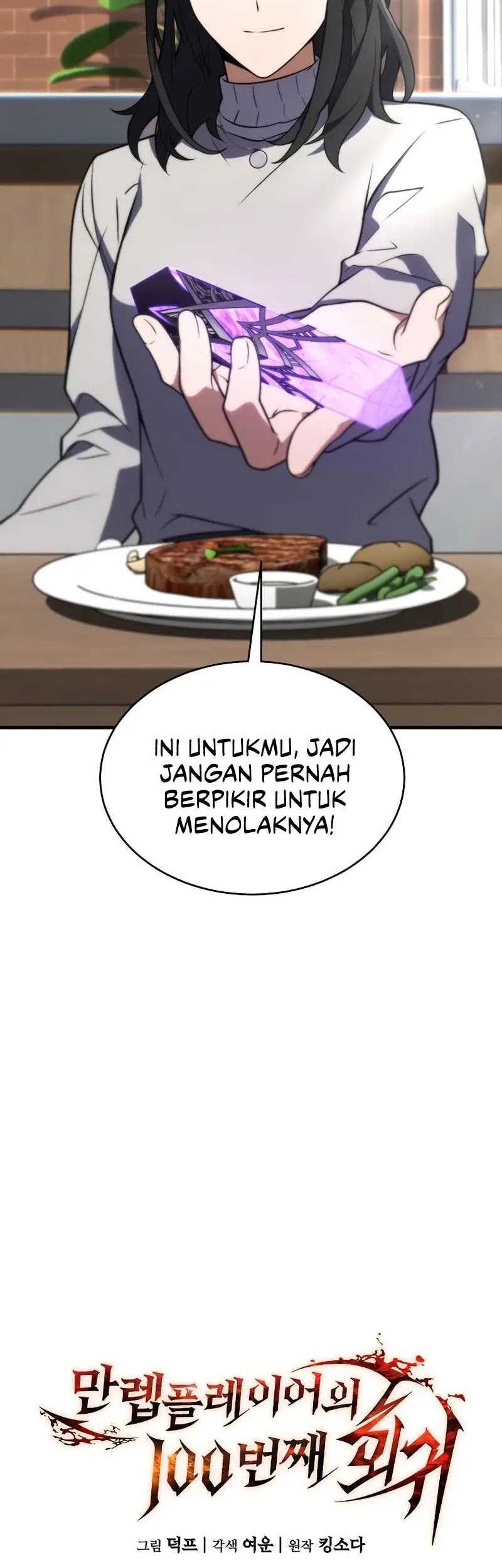 Chapter 20 - halaman 42