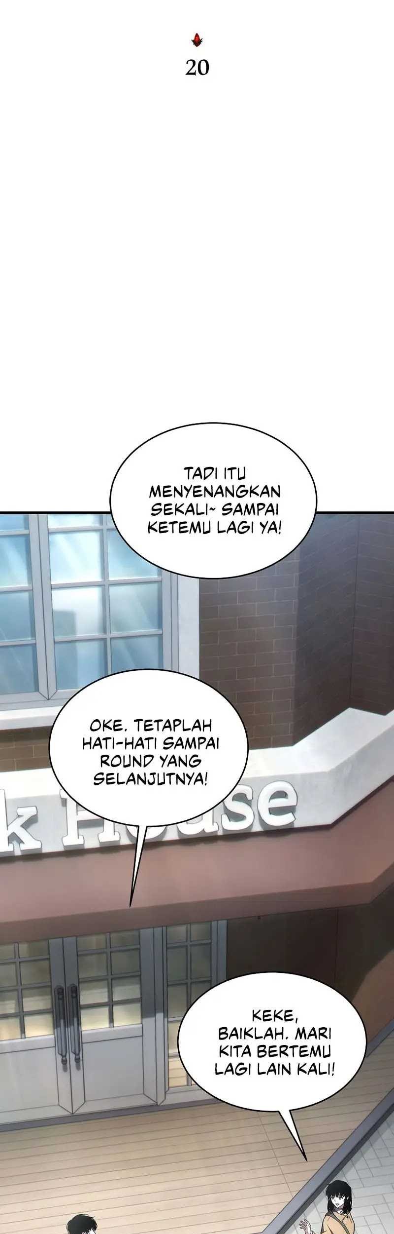 Chapter 20 - halaman 43