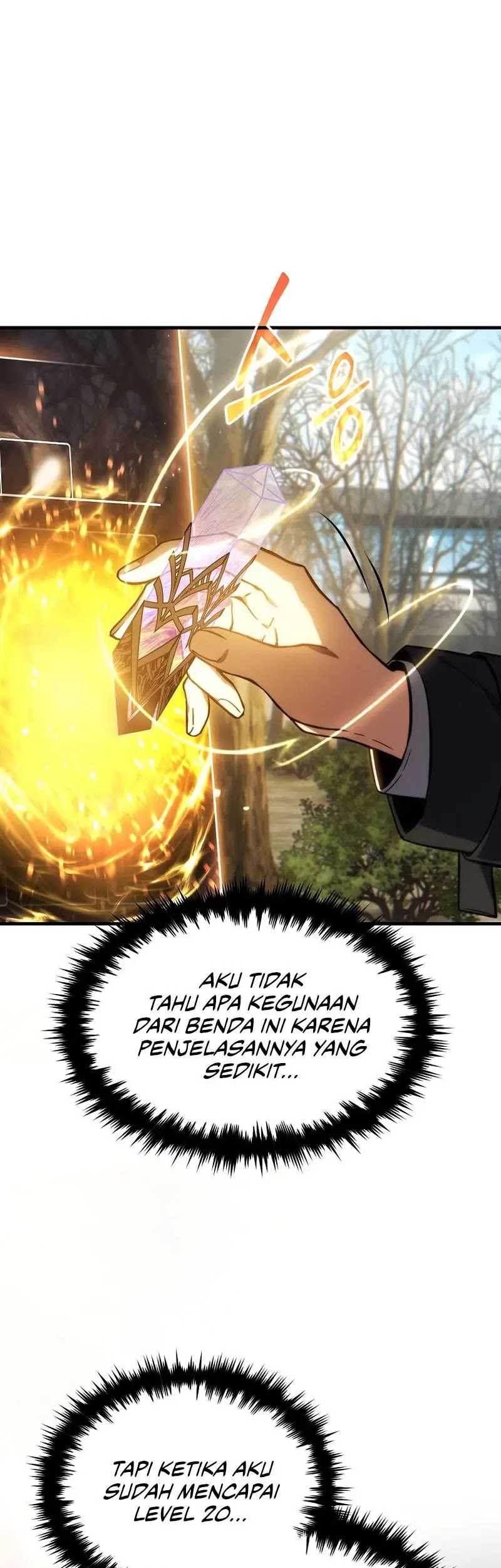 Chapter 20 - halaman 47