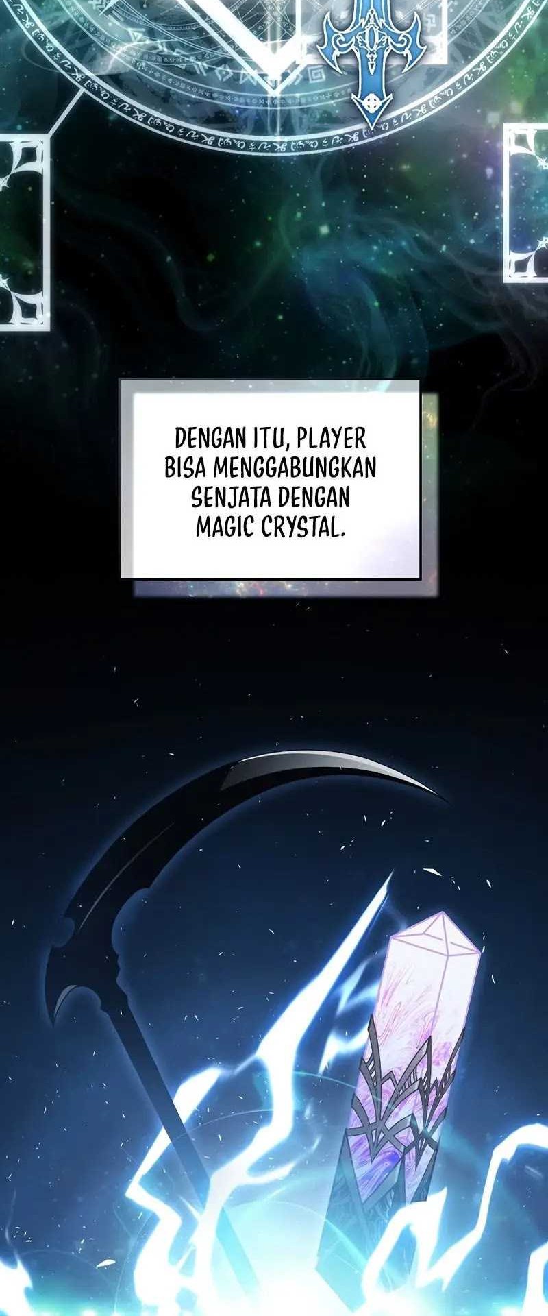 Chapter 20 - halaman 50
