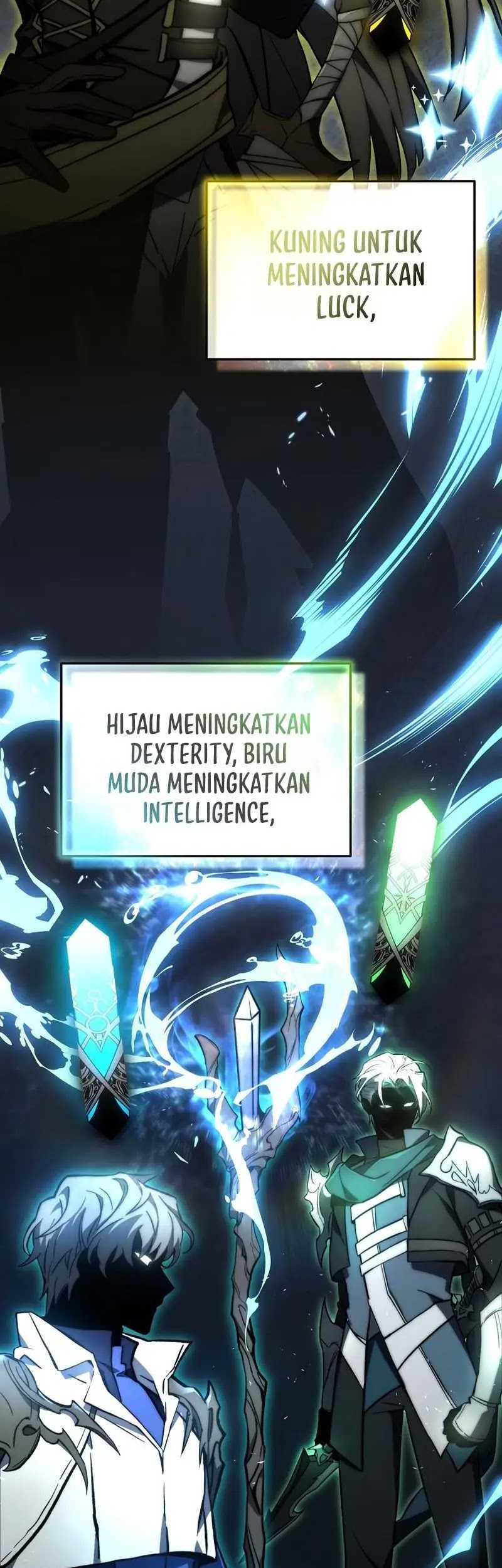 Chapter 20 - halaman 53