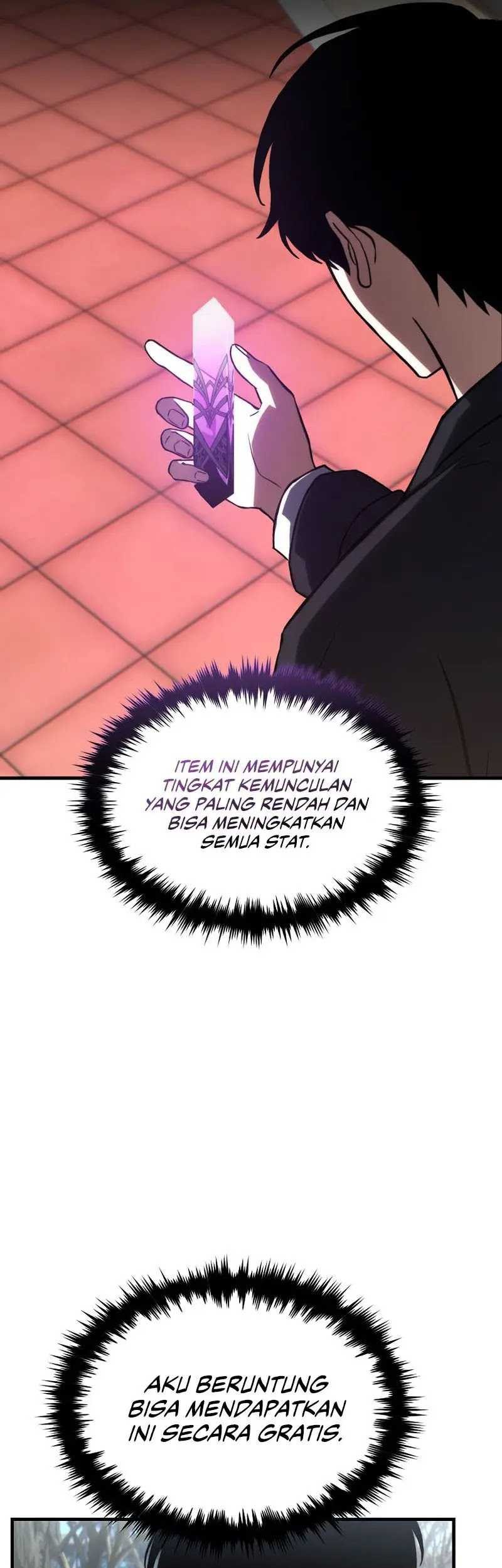 Chapter 20 - halaman 55