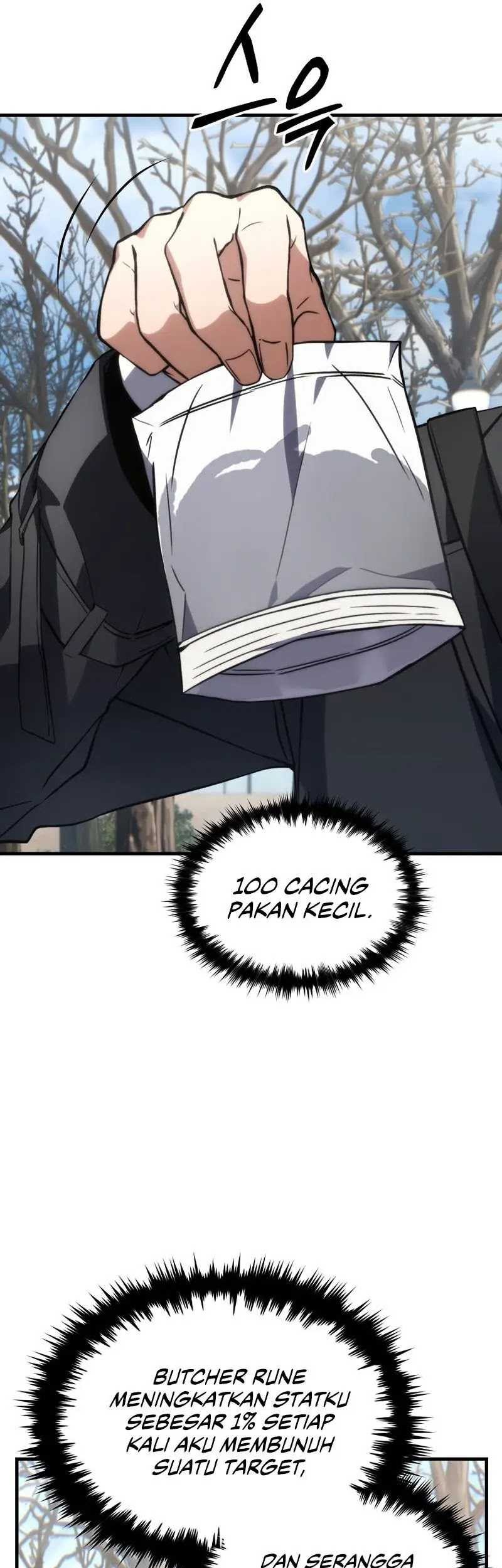 Chapter 20 - halaman 59