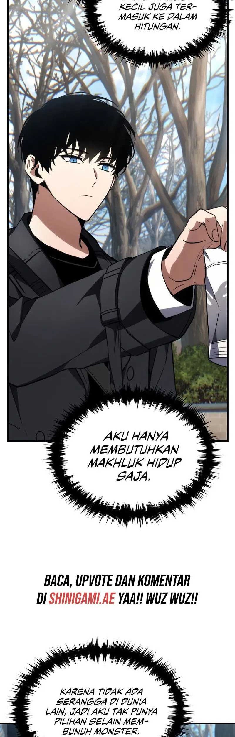 Chapter 20 - halaman 60