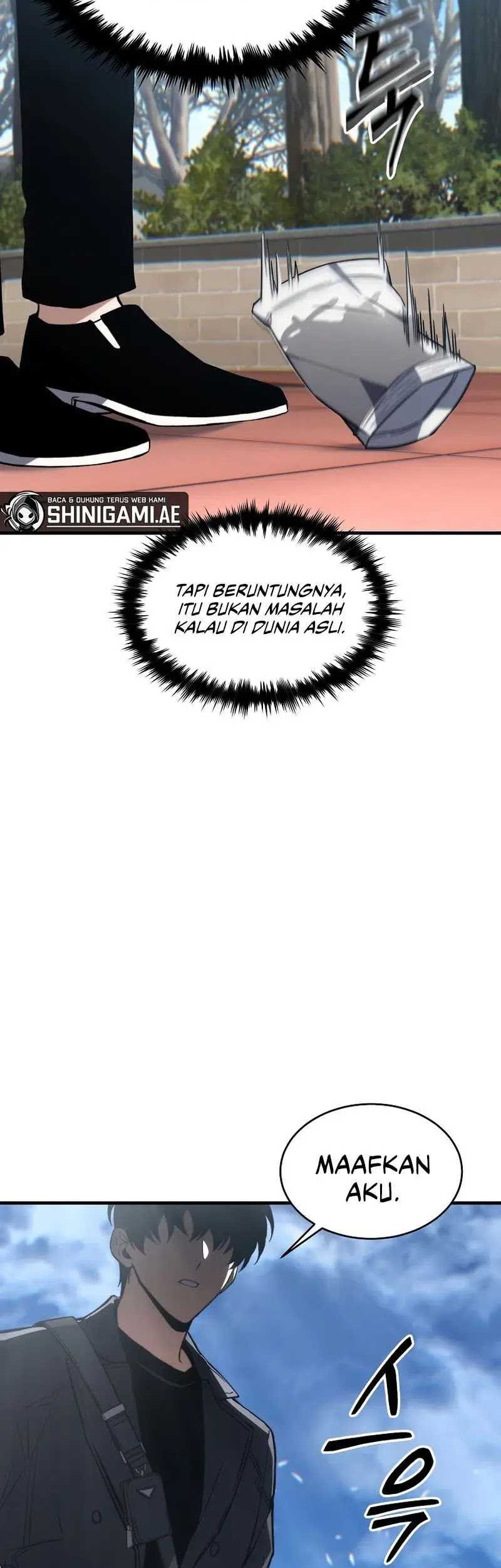 Chapter 20 - halaman 61