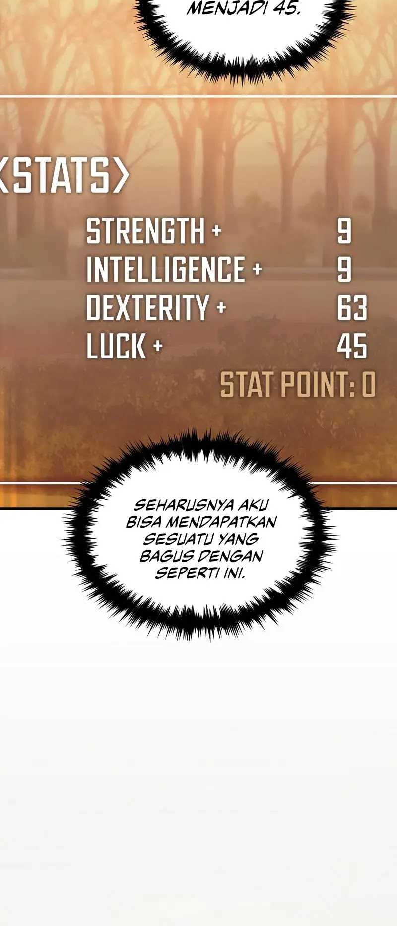 Chapter 20 - halaman 65
