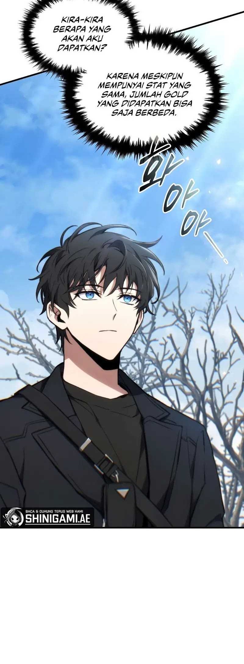 Chapter 20 - halaman 69