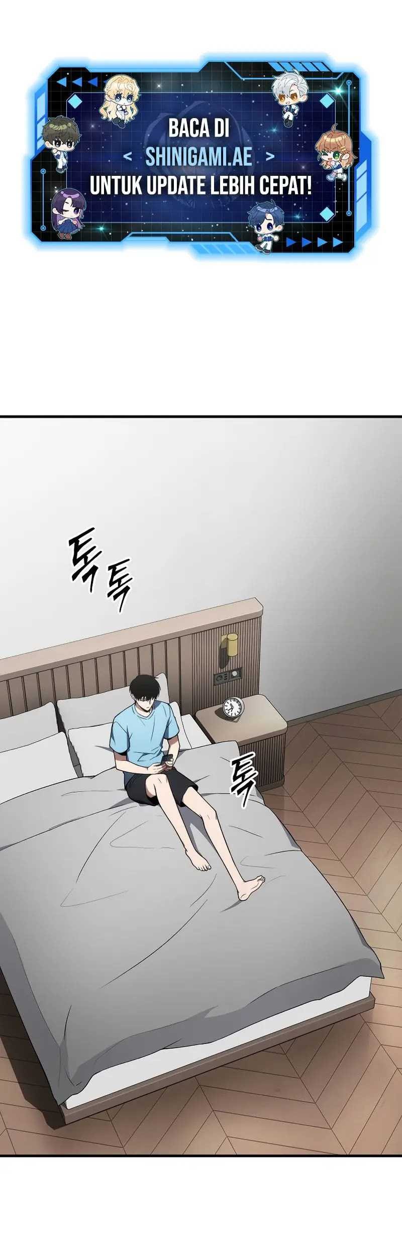 Chapter 20 - halaman 3