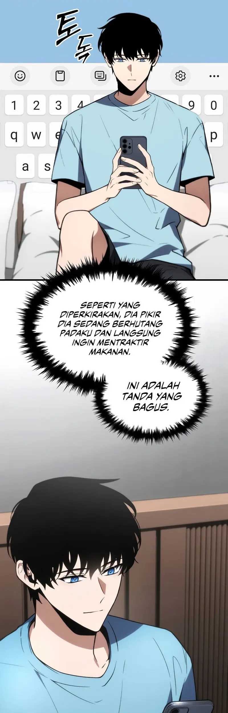 Chapter 20 - halaman 5