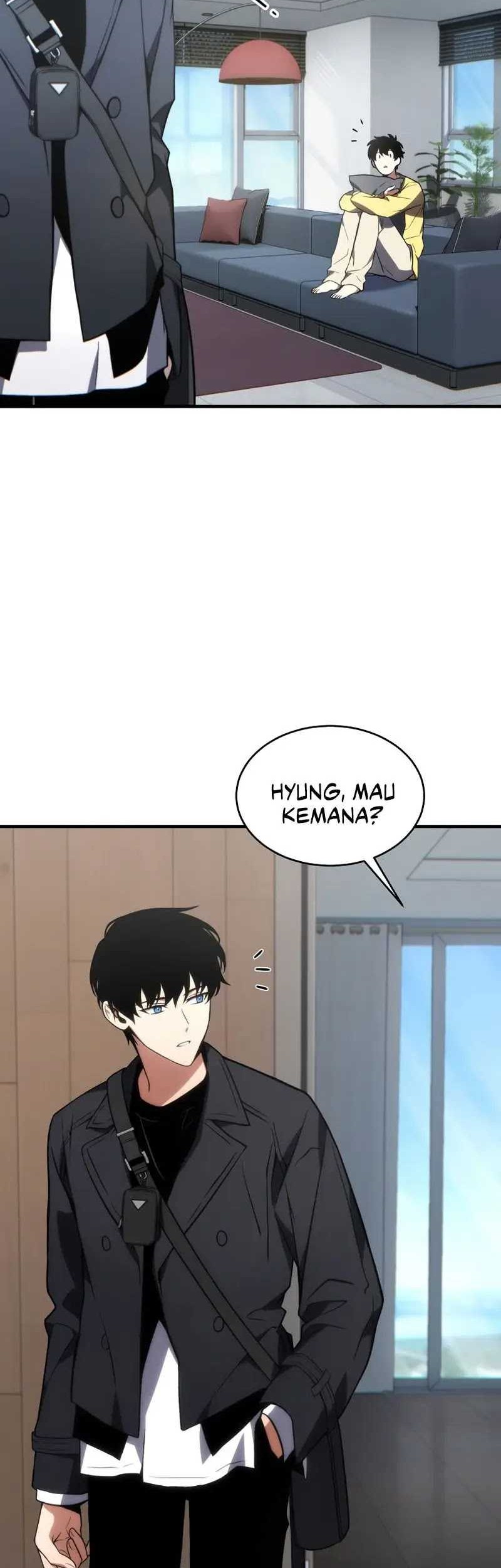 Chapter 20 - halaman 8