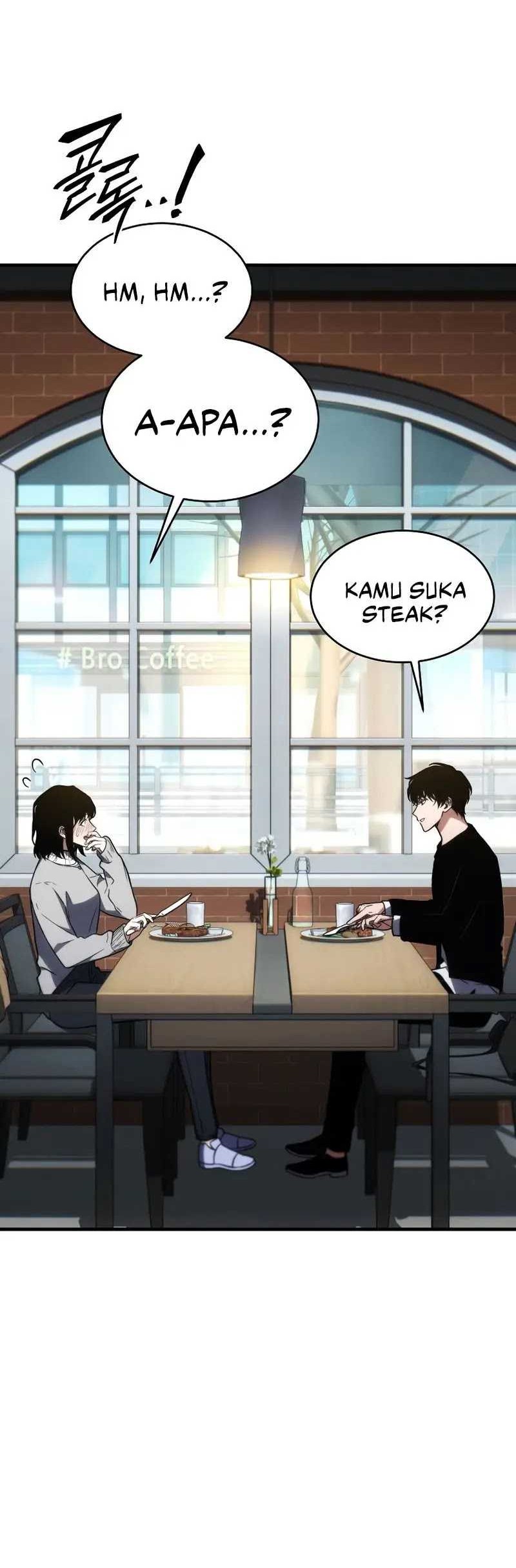 Chapter 20 - halaman 14