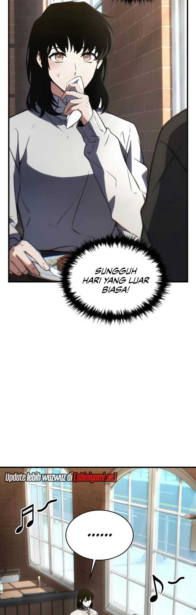 Chapter 20 - halaman 16