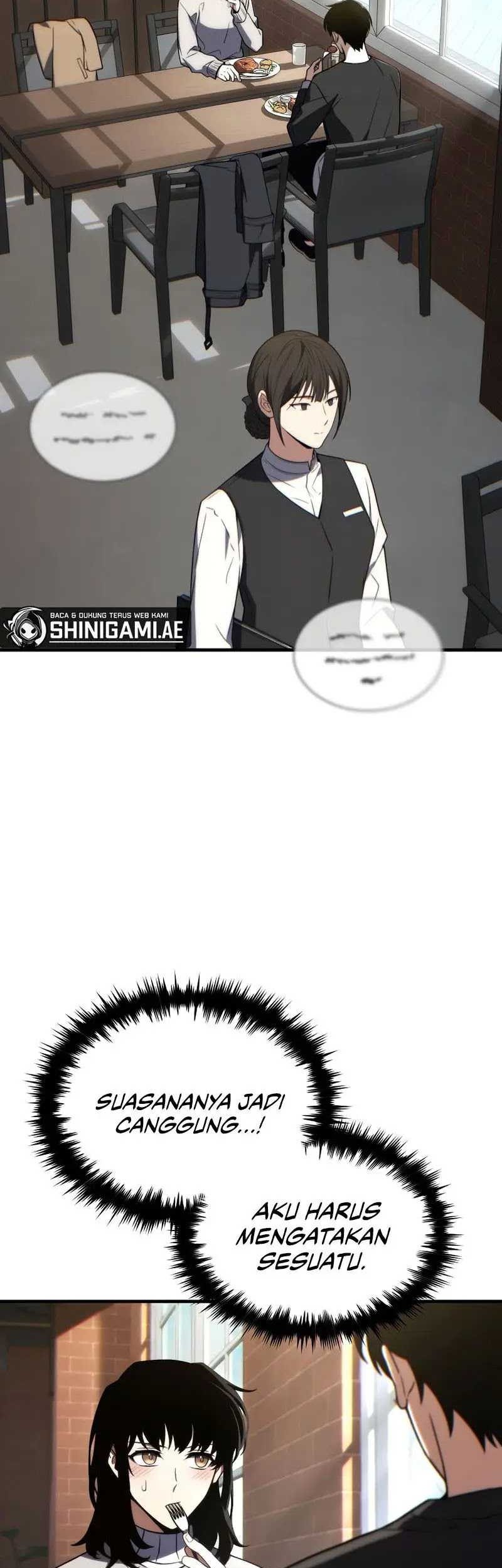 Chapter 20 - halaman 17