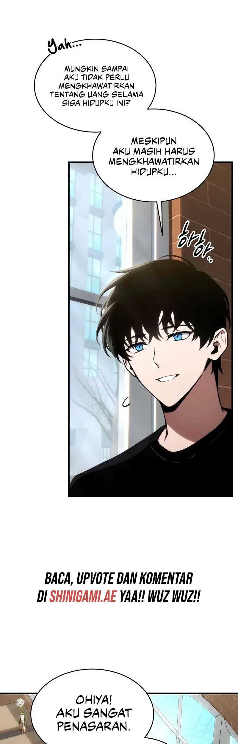 Chapter 20 - halaman 20