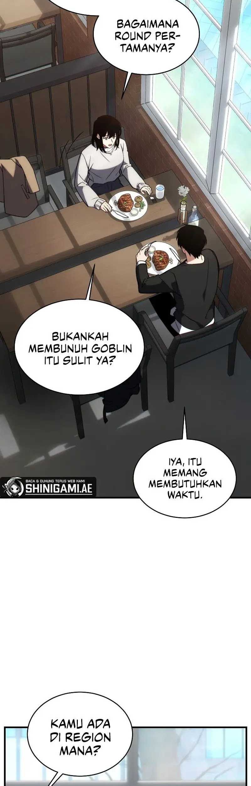 Chapter 20 - halaman 21