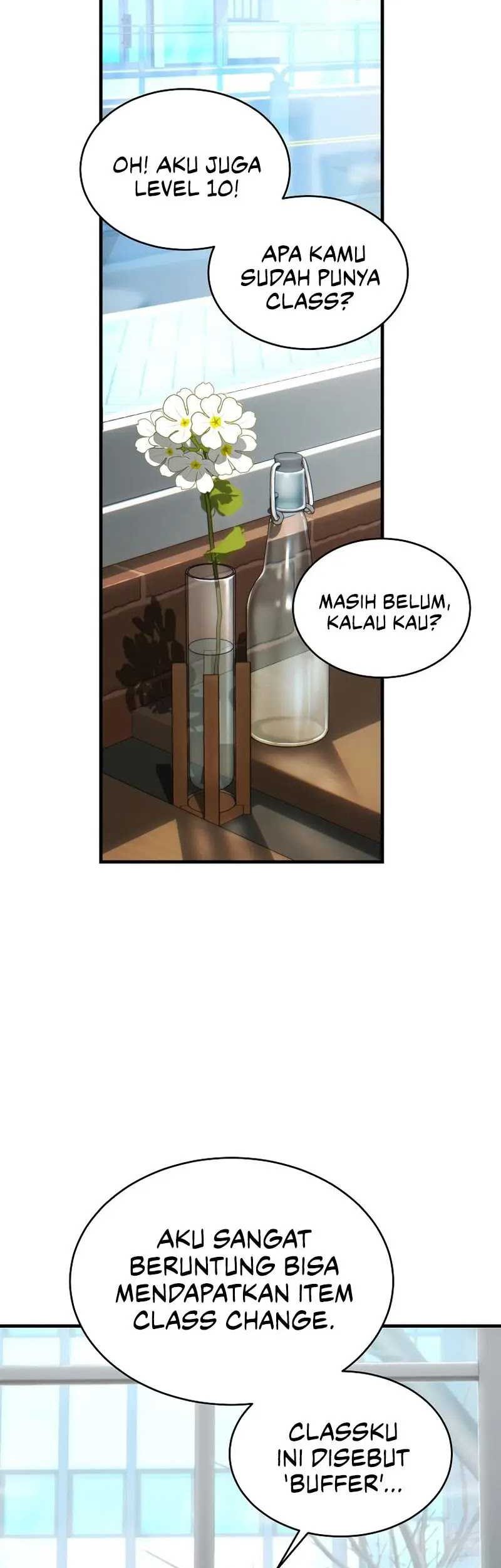 Chapter 20 - halaman 25