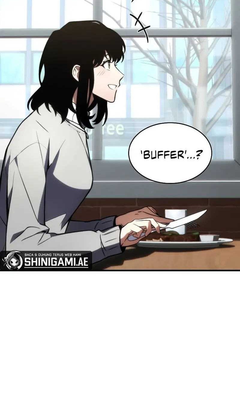 Chapter 20 - halaman 26