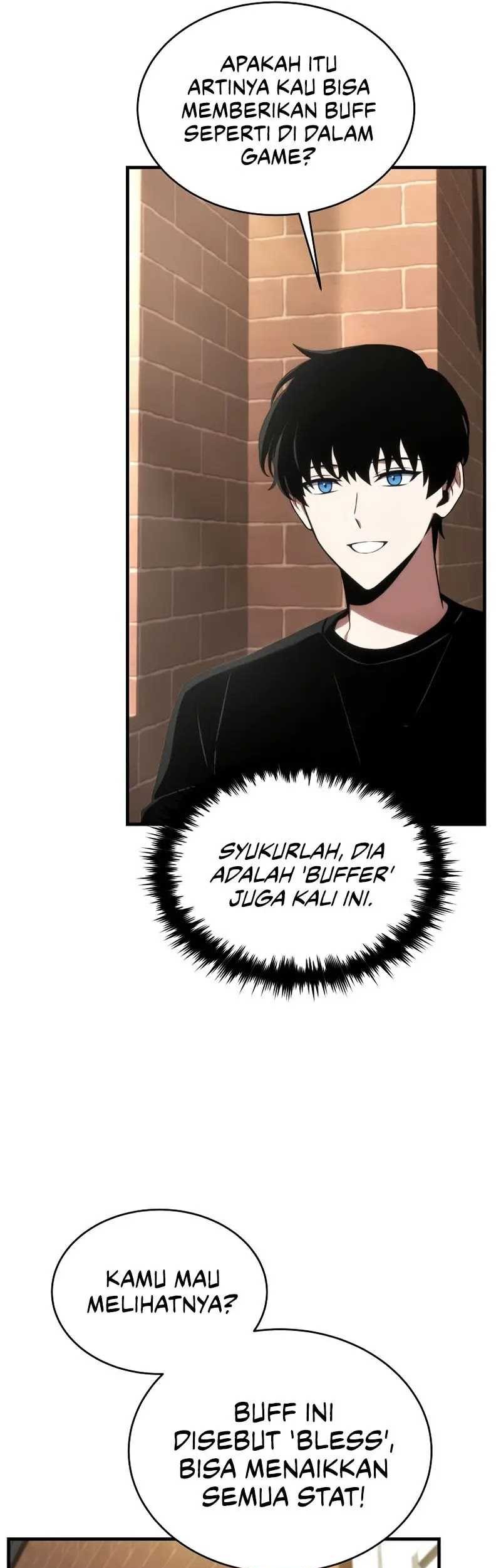 Chapter 20 - halaman 27