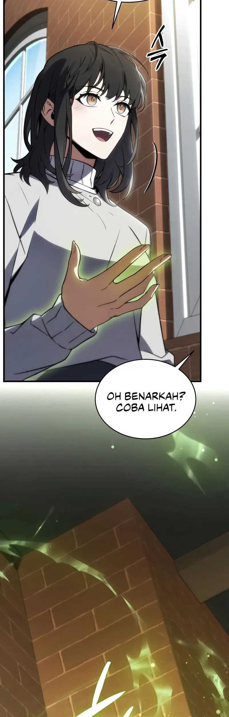 Chapter 20 - halaman 28