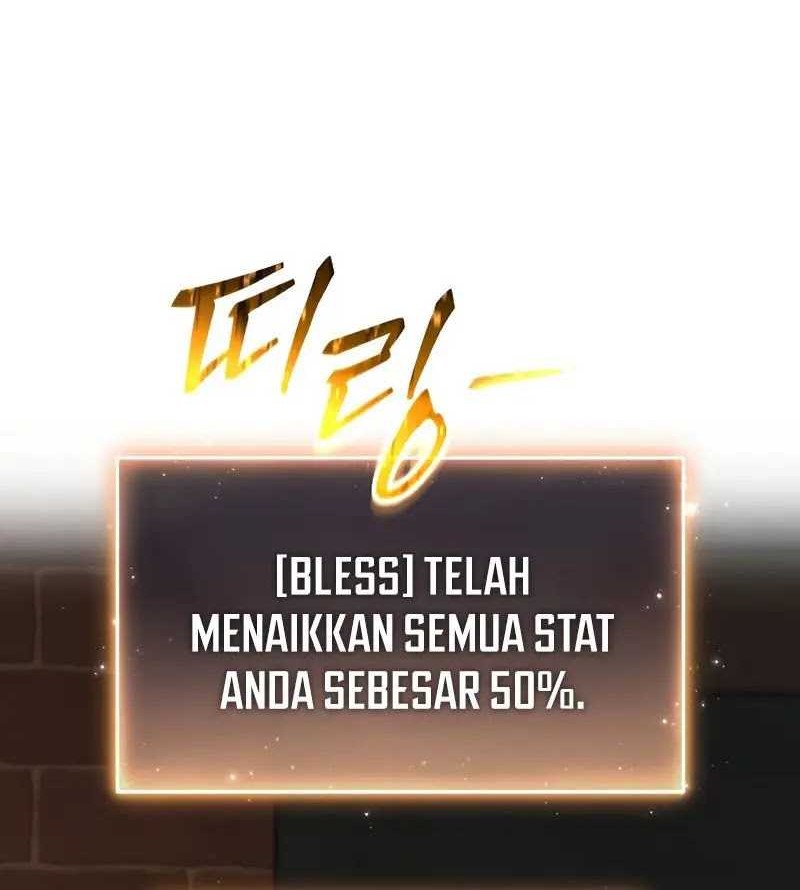 Chapter 20 - halaman 30