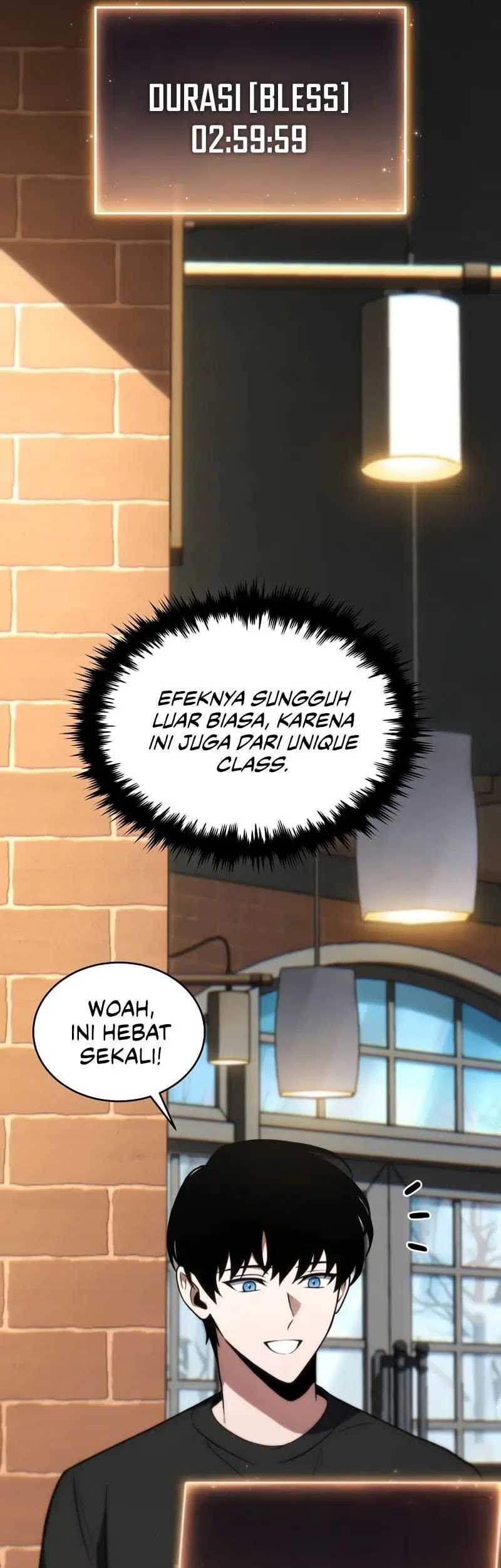 Chapter 20 - halaman 31