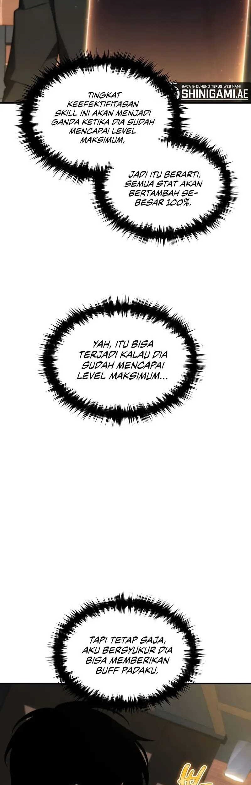 Chapter 20 - halaman 32