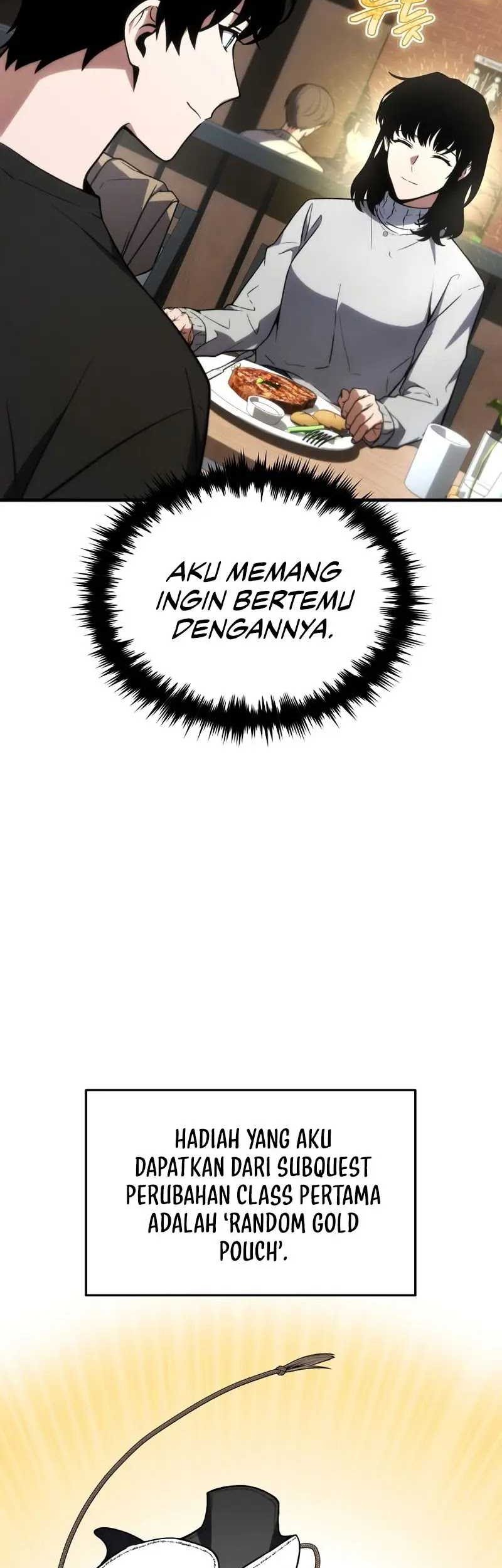 Chapter 20 - halaman 33