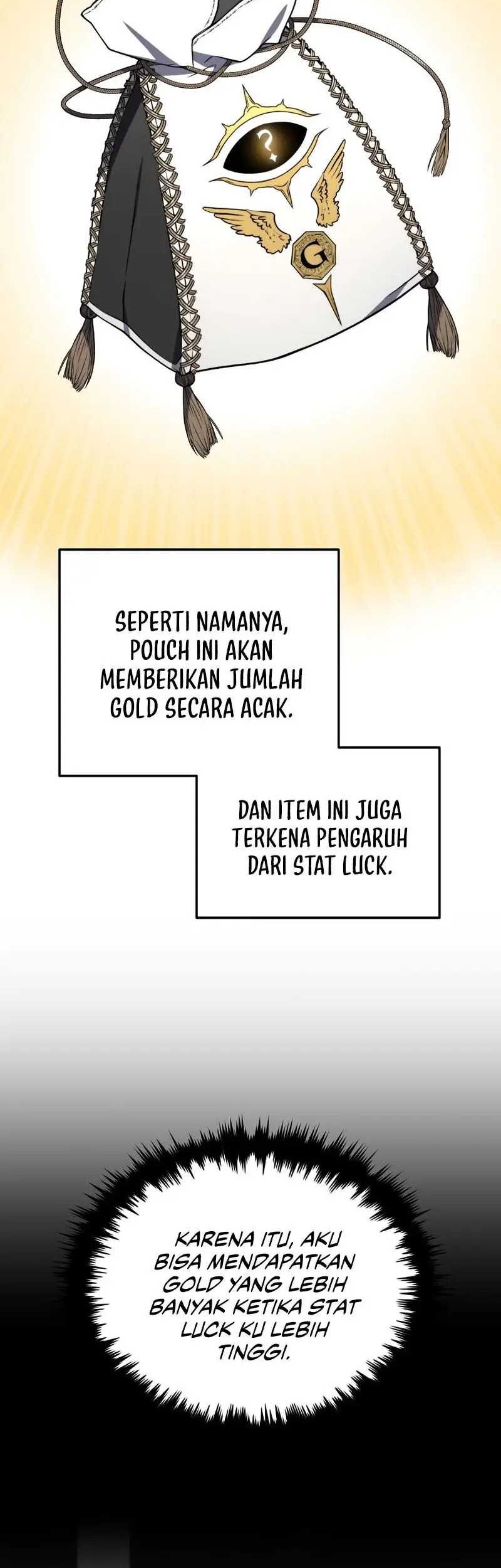 Chapter 20 - halaman 34