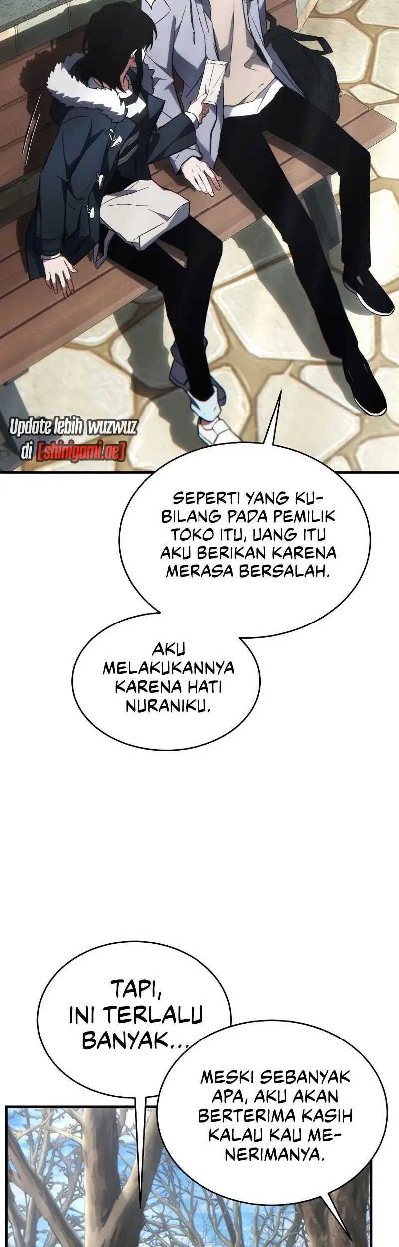 Chapter 19 - halaman 37