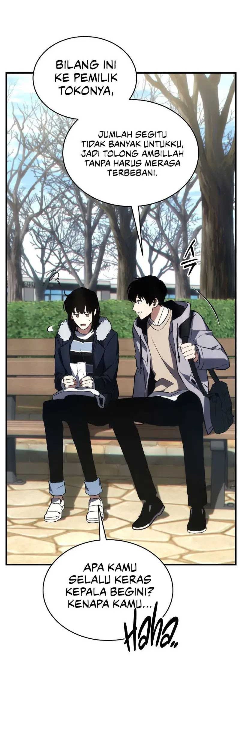 Chapter 19 - halaman 40