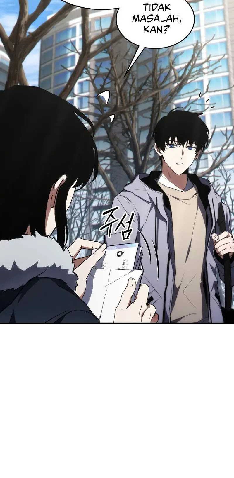 Chapter 19 - halaman 42
