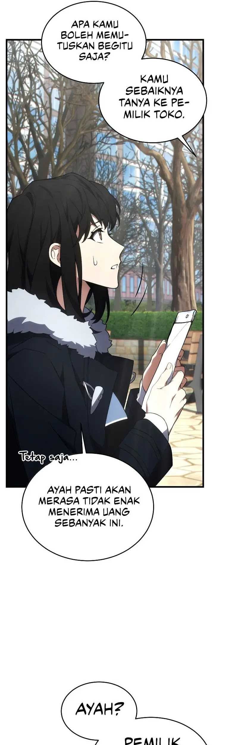 Chapter 19 - halaman 43