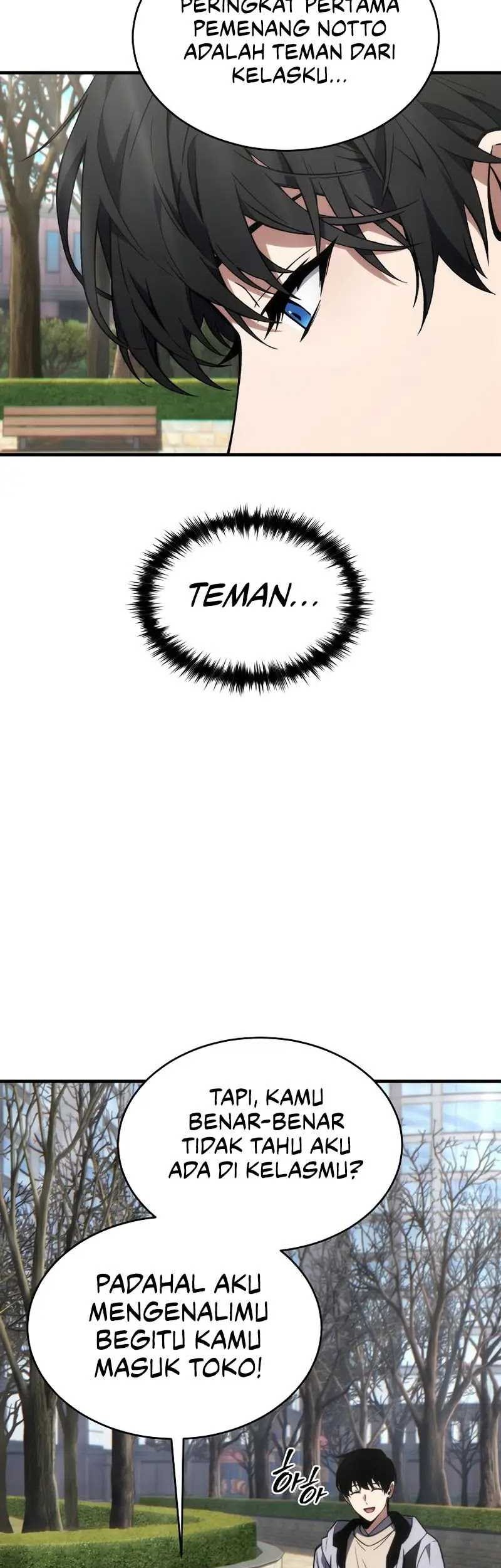 Chapter 19 - halaman 45