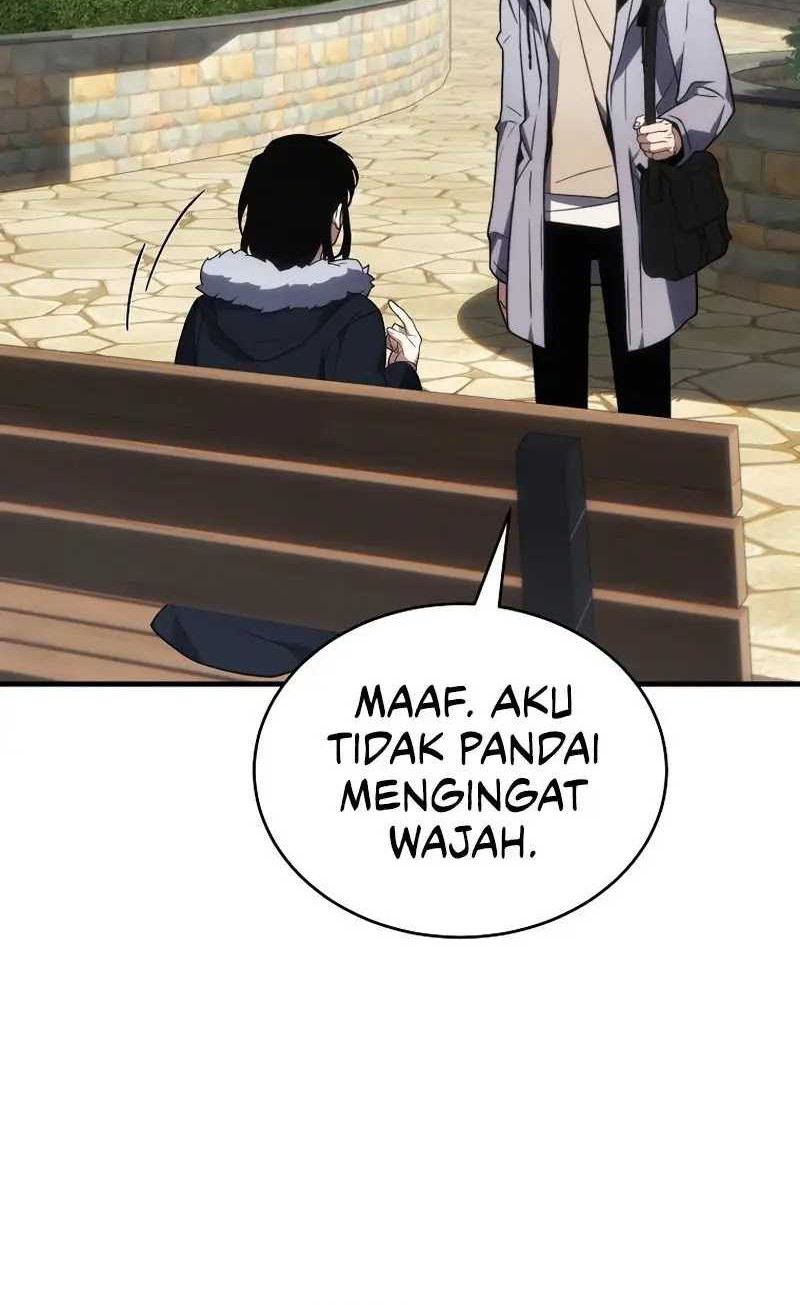 Chapter 19 - halaman 46