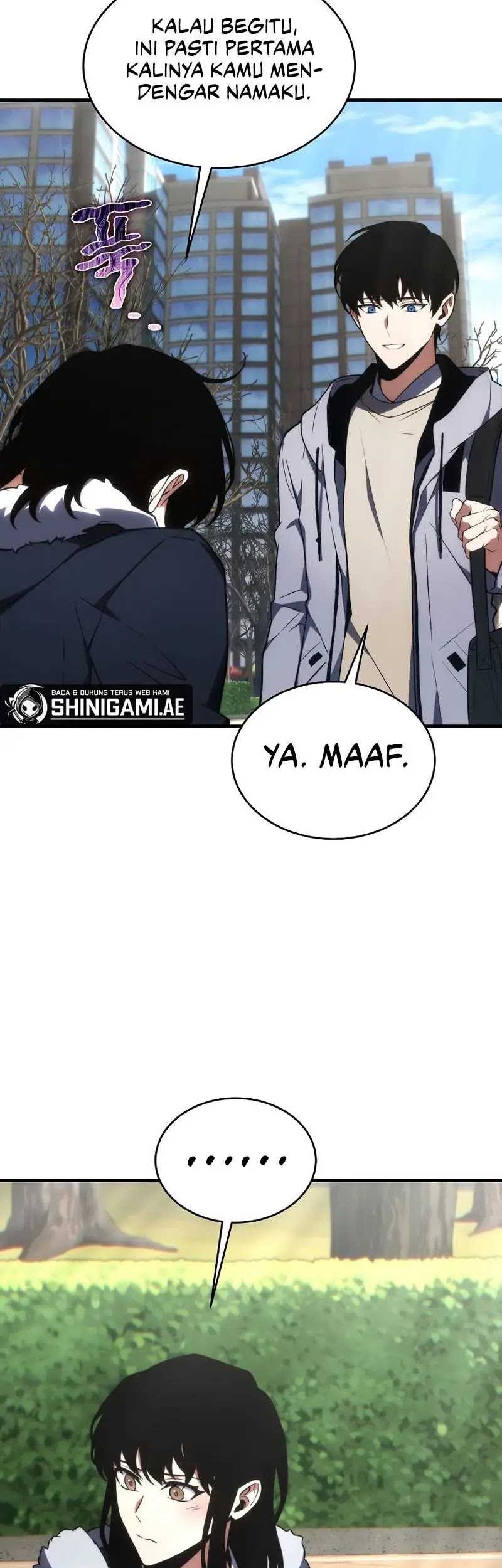 Chapter 19 - halaman 48