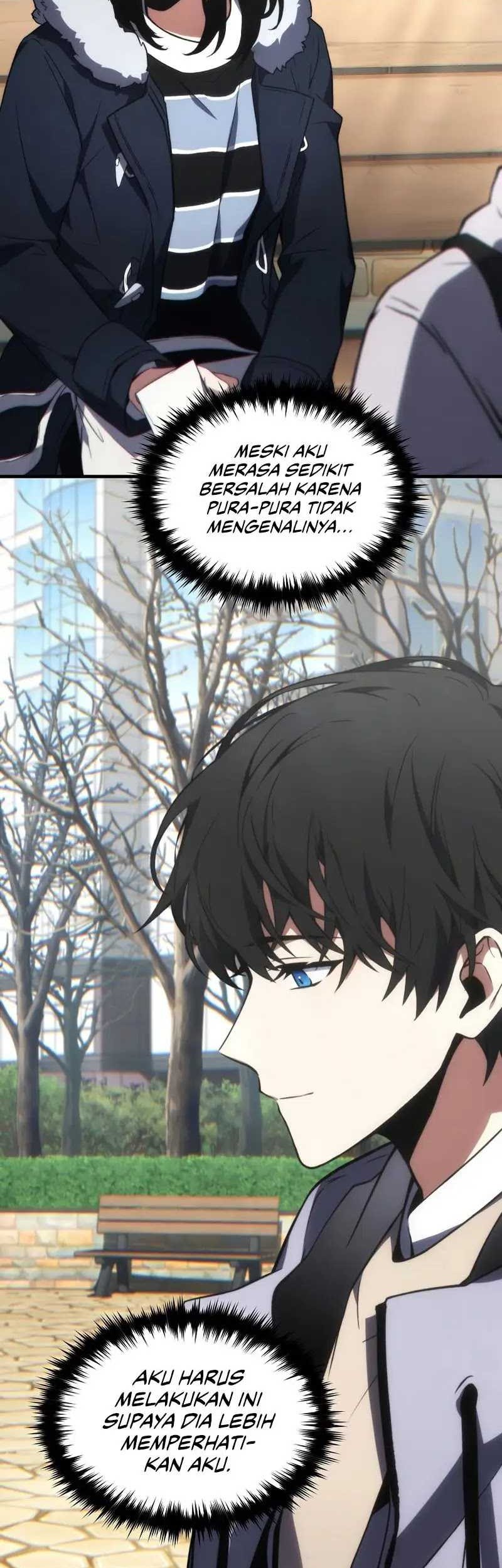Chapter 19 - halaman 49