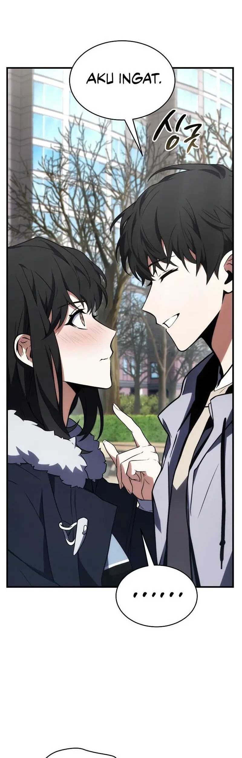 Chapter 19 - halaman 52