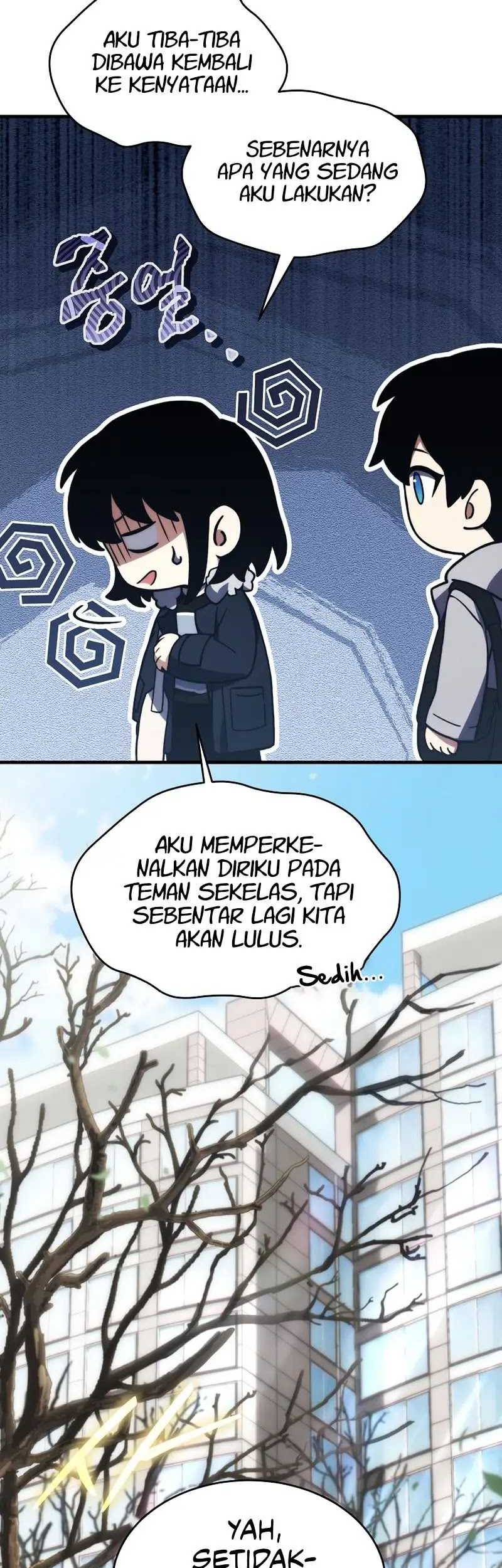 Chapter 19 - halaman 53