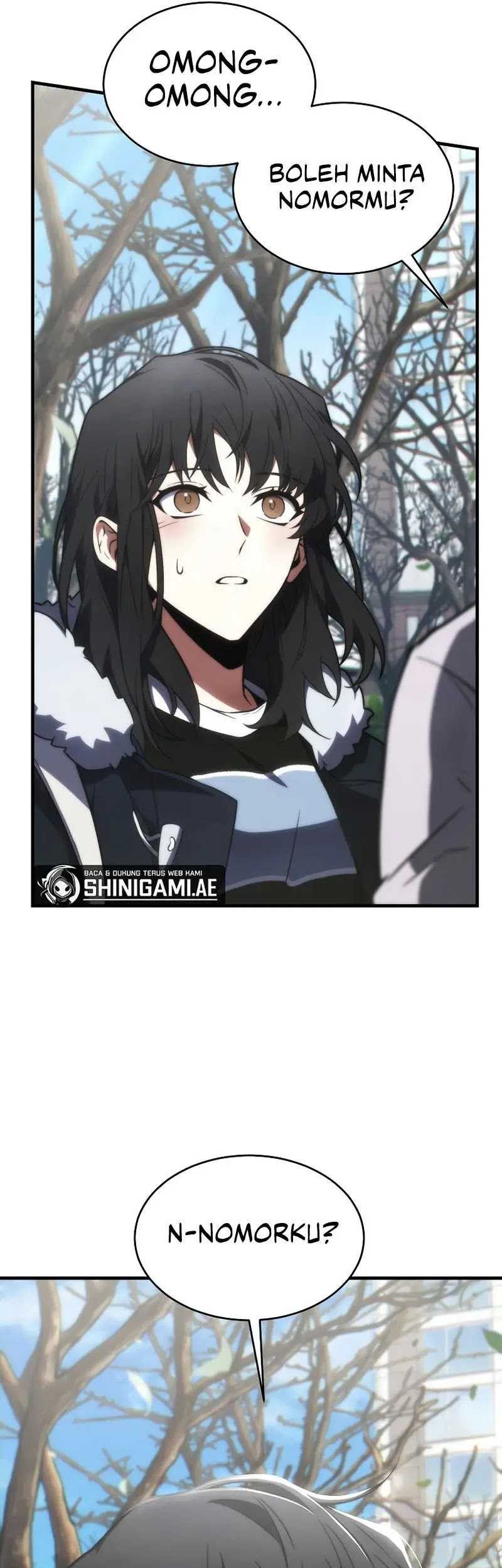 Chapter 19 - halaman 55