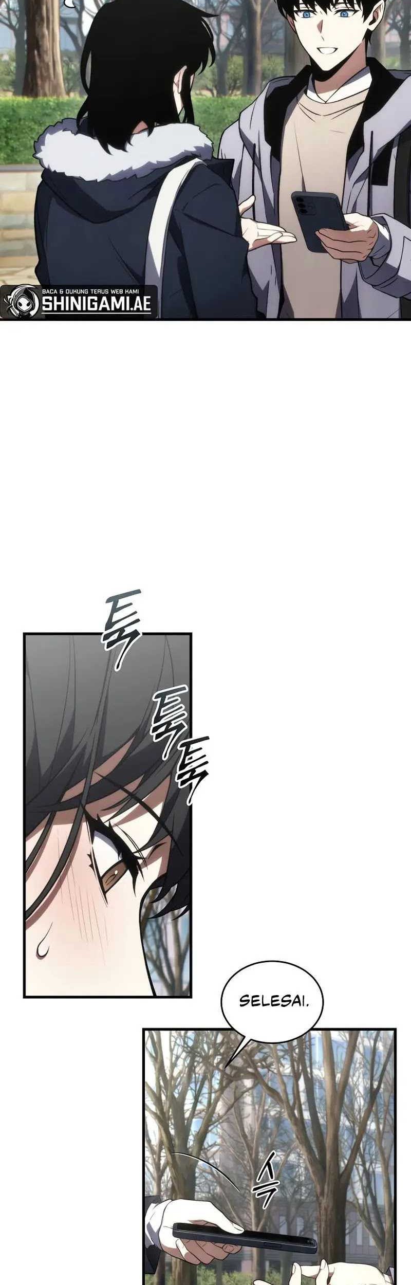 Chapter 19 - halaman 57