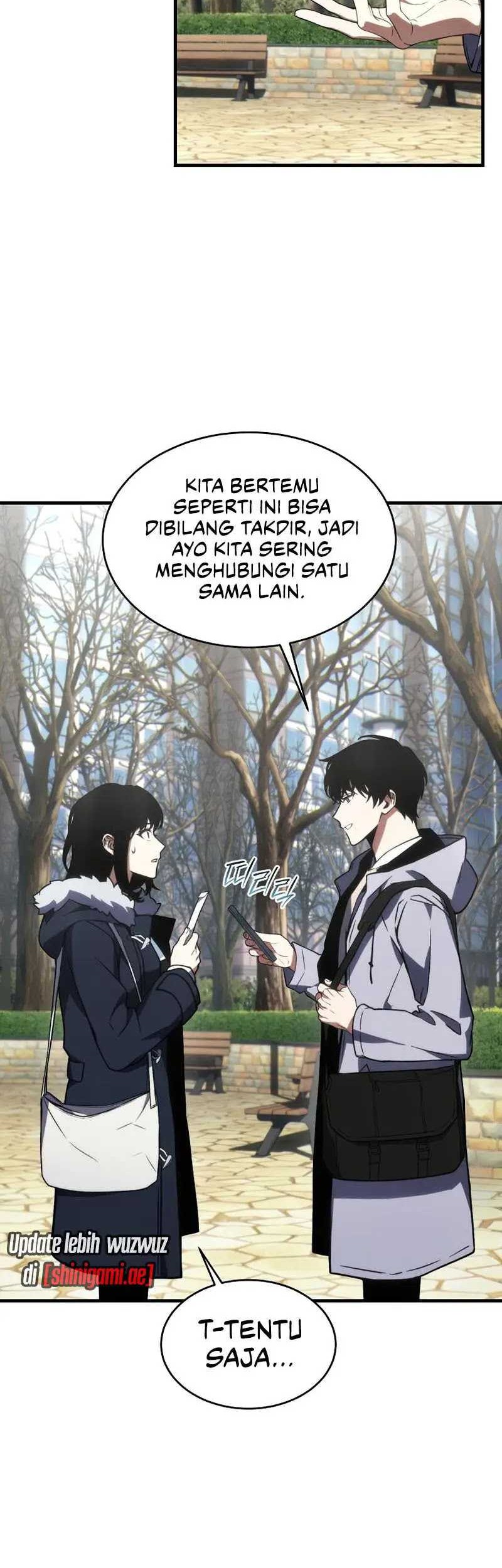 Chapter 19 - halaman 58