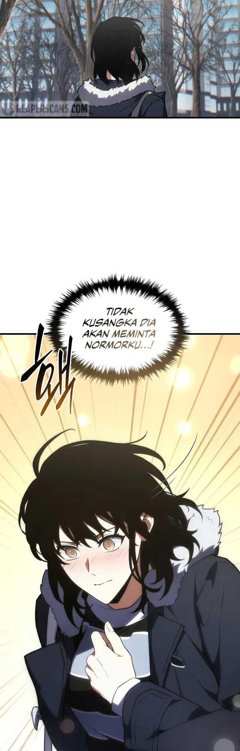 Chapter 19 - halaman 61