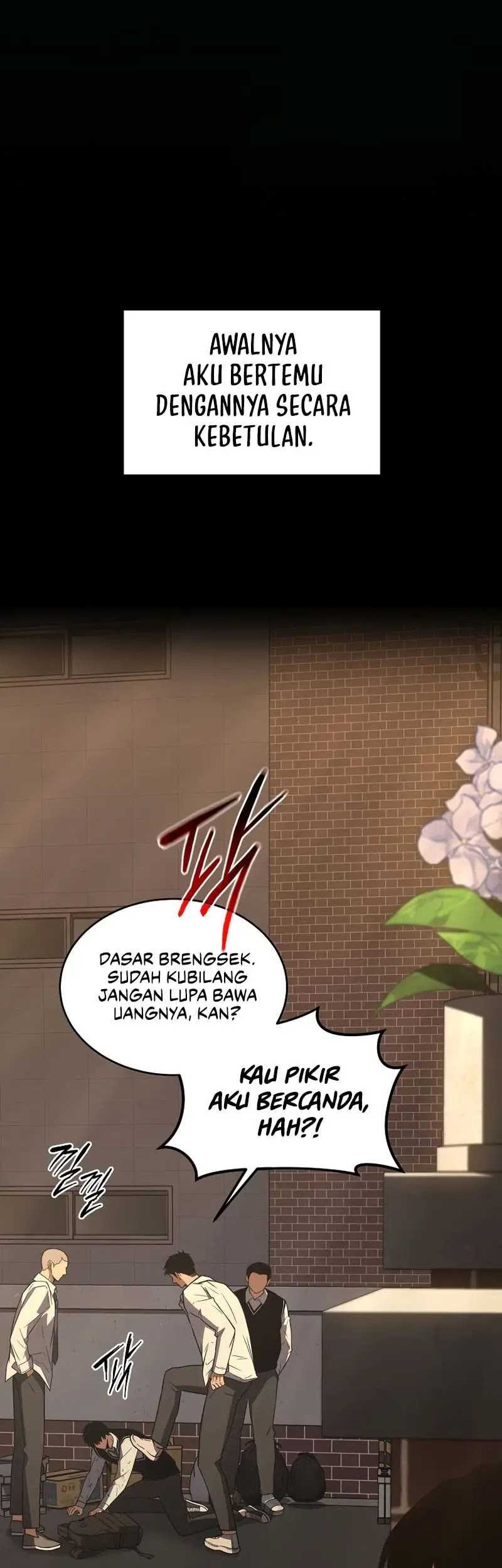 Chapter 19 - halaman 65