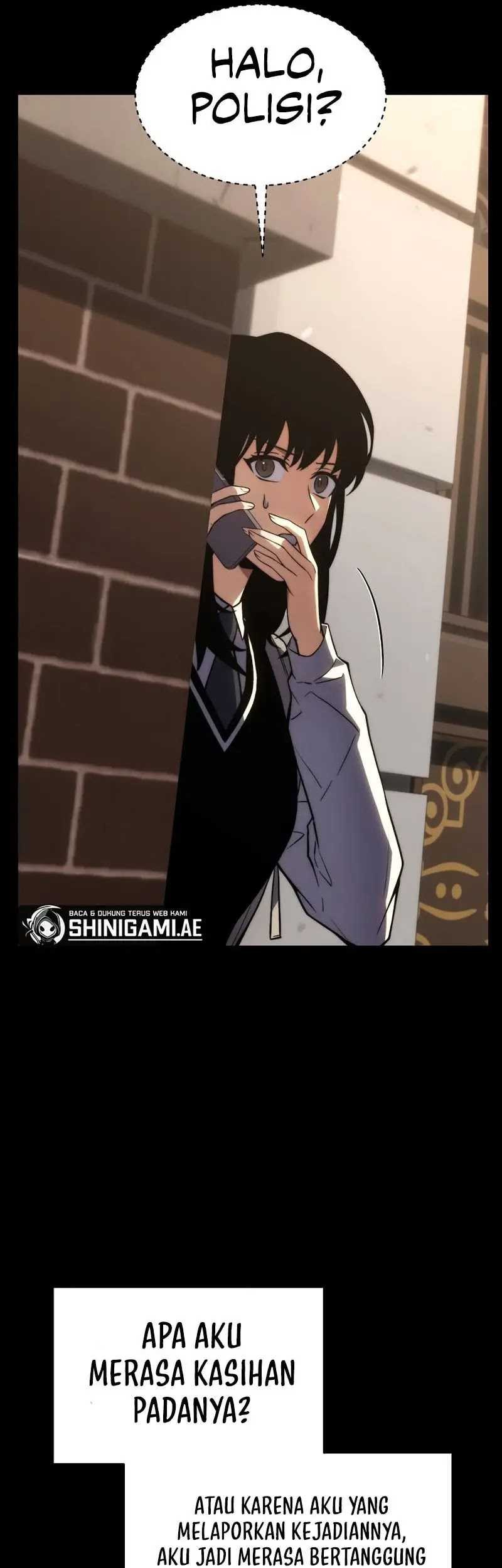 Chapter 19 - halaman 67