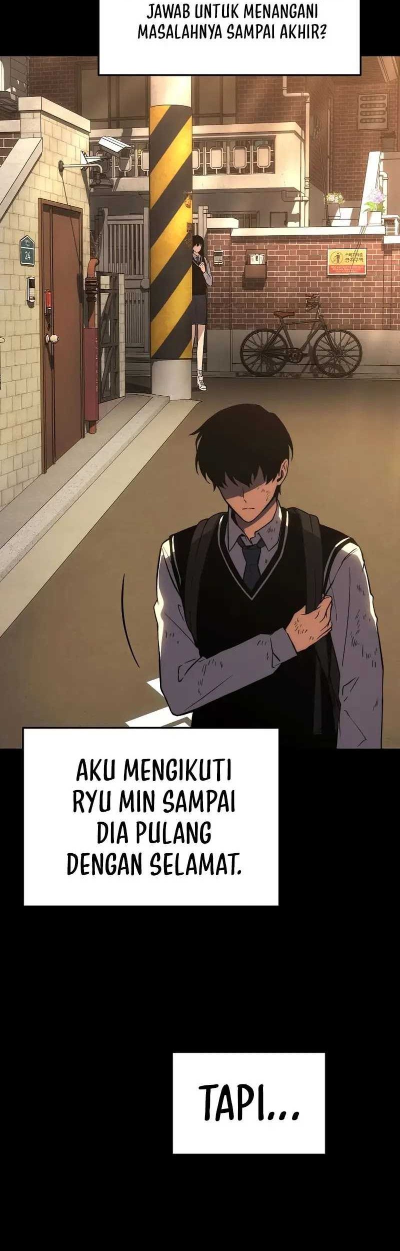 Chapter 19 - halaman 68