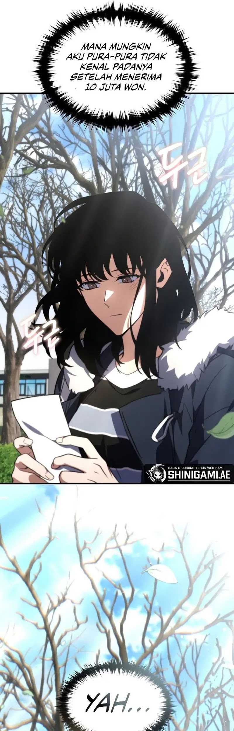 Chapter 19 - halaman 75